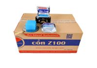 Cồn Ethanol là gì và ứng dụng của Cồn Ethanol trong đời sống