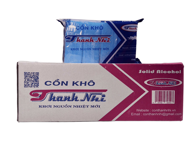 Thumbelina Zoom Image